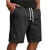 Men's Holiday Leisure Shorts by Inlyline