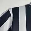 1994/1995 Retro Juventus Home Soccer Jersey 1:1 Thai Quality perfectftball