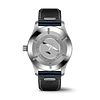 IWC Watch Pilot's Automatic Mark XX