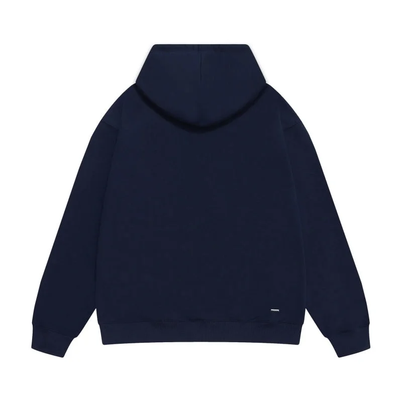 Amiri Fashion Hoodie