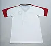 1996/1997 Retro Portugal Away Football Shirt 1:1 Thai Quality