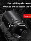 Pressure Plate Removal Sleeve Angle Grinder Release Adapter Wrench Tools