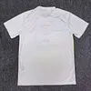 2025/2026 Japan Digimon White Football Jersey 1:1 Thailand Quality love fball
