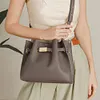 Gal Bucket Bag