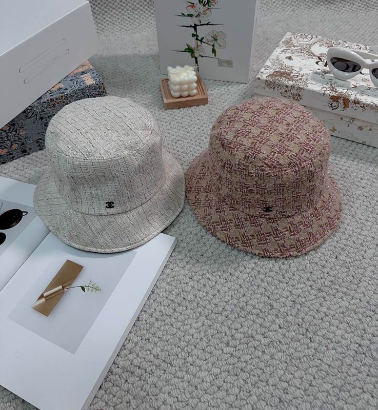 Ea420dbc8536bc7b2965c247f9ac5ebb