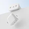 Smart Home Vibration Alarm IP67 Waterproof and Dustproof Vibration Sensor Adjustable Sensitivity