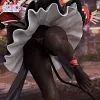 1/6 Scale Lacrimosa - Neverness to Everness Resin Statue - Lolikoo Studio