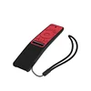 Cover for Samsung QLED smart TV BN59-01241A BN59-01242A BN59-01266A Remote control Silicone Case SIKAI Shockproof SIKAI CASE
