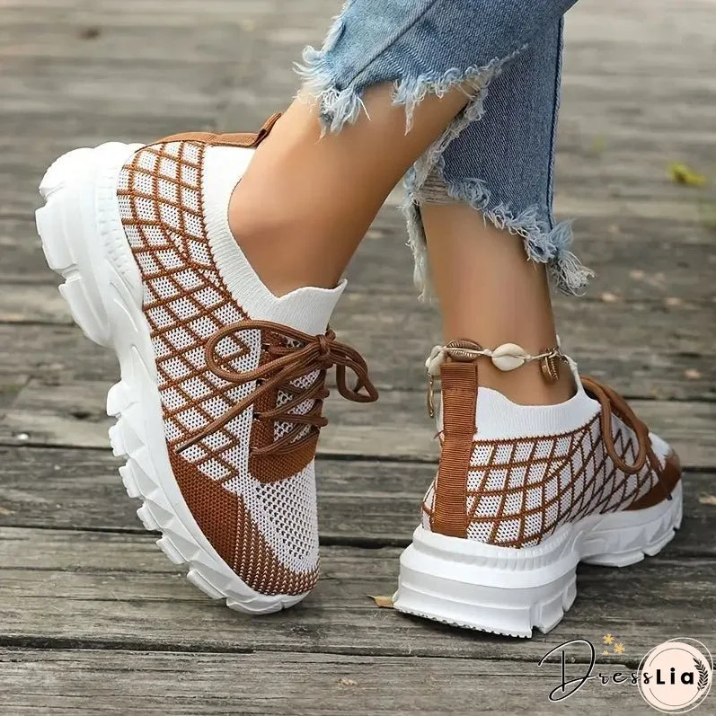 Classic and Comfortable winter Shoes