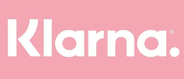 RY 测试无需物流商品