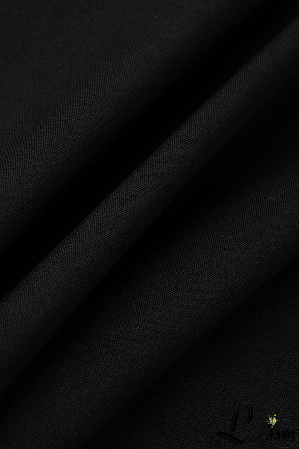 Green Fashion Sexy Solid Split Joint V Neck Evening Dress