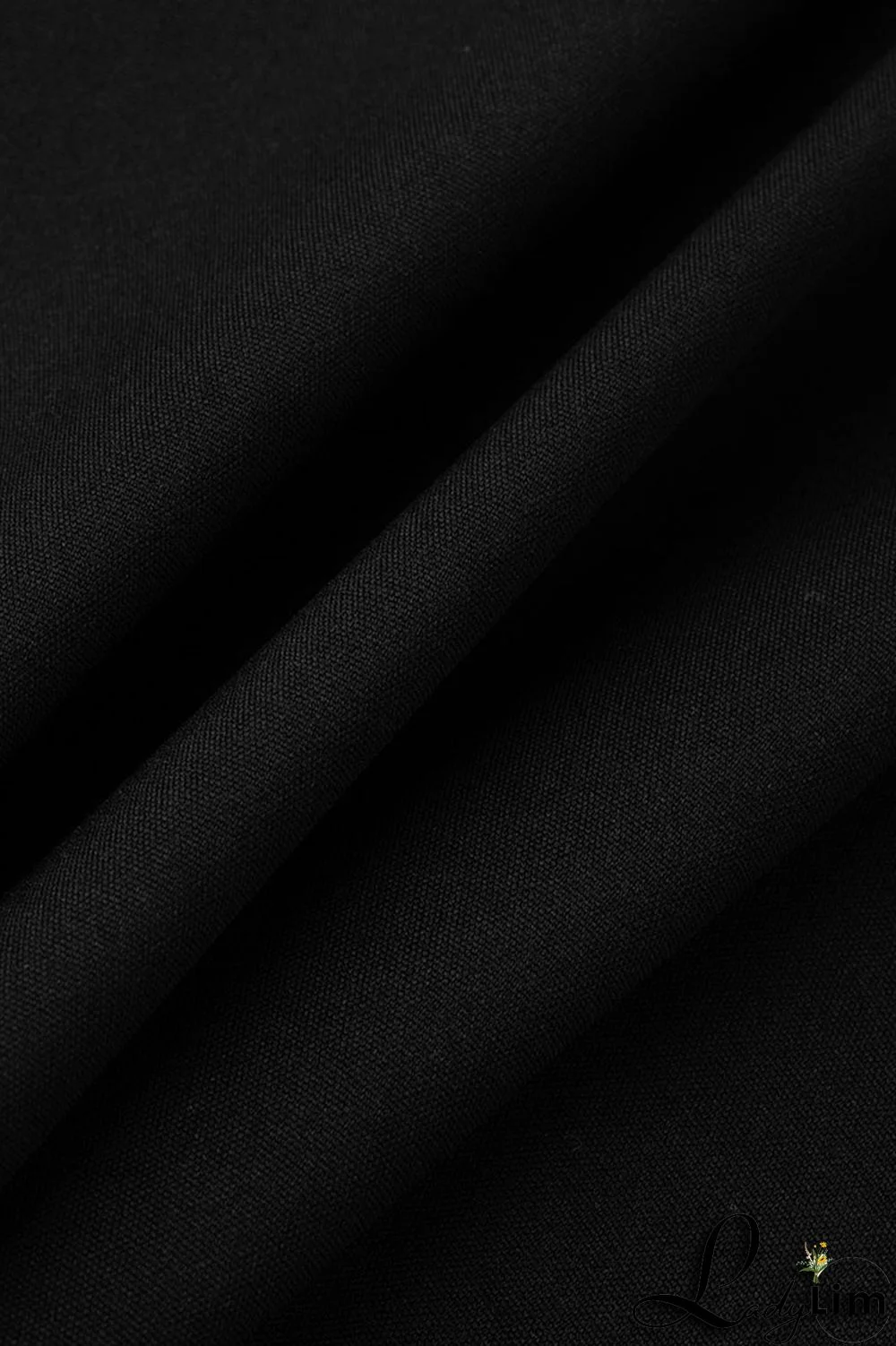 Green Fashion Sexy Solid Split Joint V Neck Evening Dress