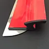 Drywall Finishing Smoothing Spatula Flexible Skimming Blades Wall Tools