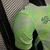 2026 Player Version Switzerland Away Football Shirt 1:1 Thai Quality