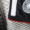 2026 Player Version Germany Black Shorts 1:1 Thai Quality