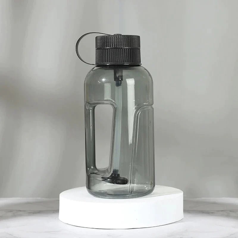 Homezore™ Highdrator