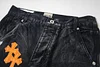 Chrome Hearts Pants 8176
