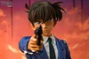 1/6 Scale Raise Gun Shinichi Kudo - Detective Conan Statue - YYDS Studios
