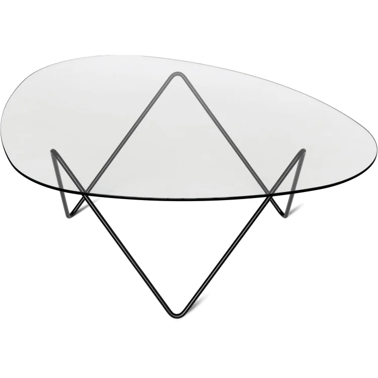 Pedrera Lounge Table