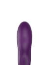 10 Vibration Modes G-Spot Vagina Stimulator