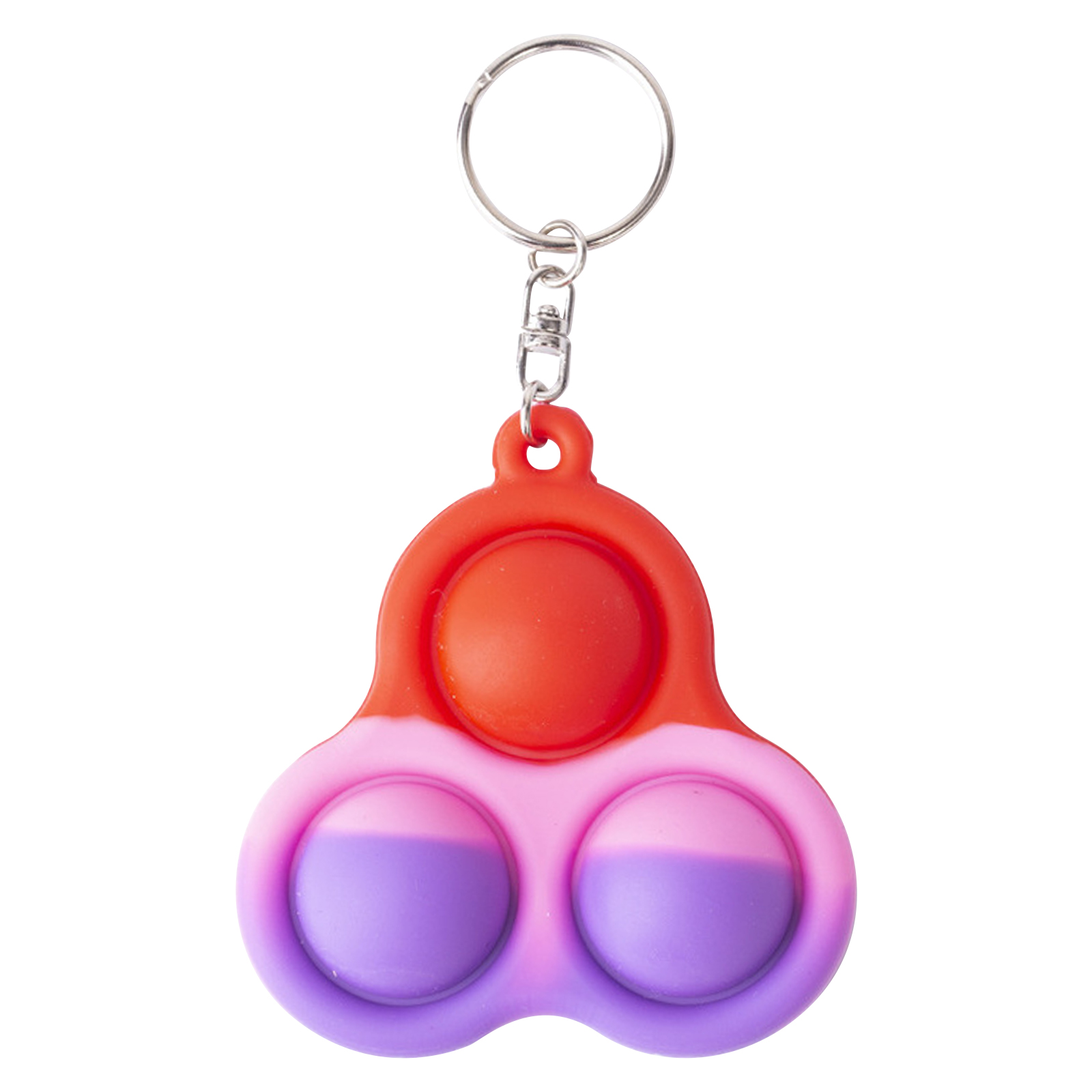 

Fantasy Key - Pop It Fidget Toy, 501 Original