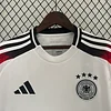 2024-2025 Germany Home Football Shirt 1:1 Thai Quality