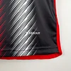2023/2024 São Paulo Third Away Jersey 1:1 Thai Quality