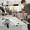 Bench Drill Holder Aluminum Alloy Grinder Vise Bracket Power Grinder Accessories