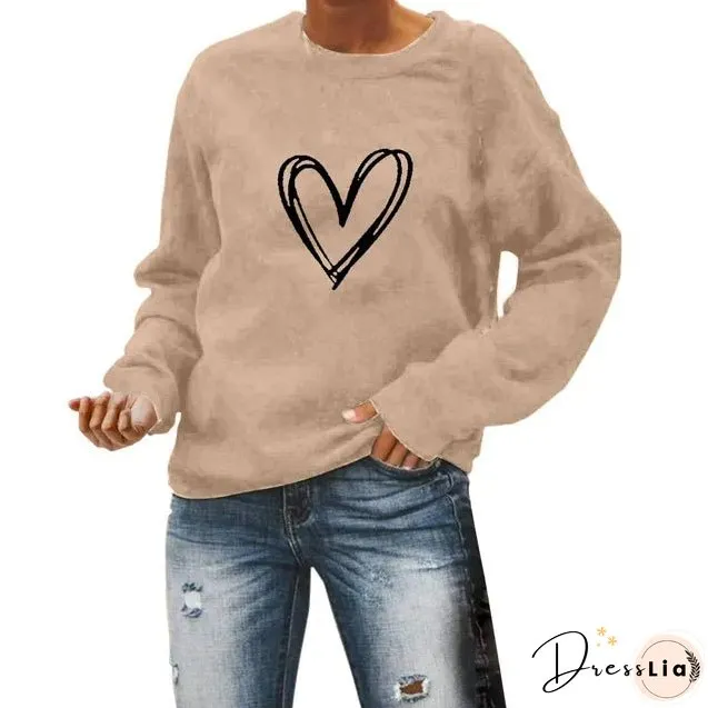 Elegant and Versatile winter Hoodie