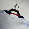 2016-2017 Retro Japan Away Football Jersey 1:1 Thailand Quality love fball