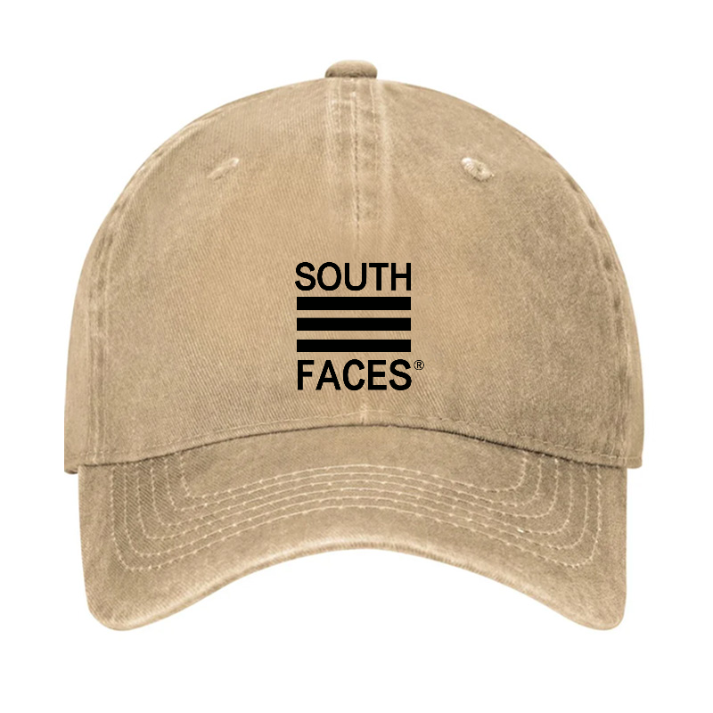 Southfaces