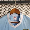 2011/2012 Retro Manchester City Home Football Shirt 1:1 Thai Quality