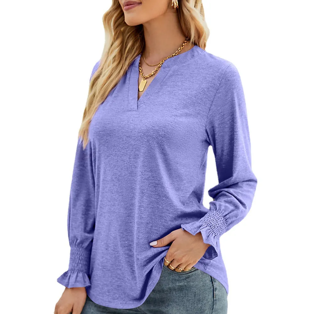Chic and Versatile Tank top