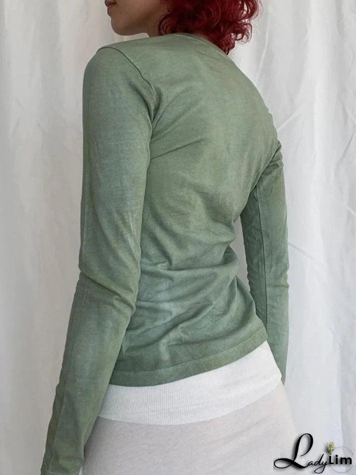 Classic and Stylish garment