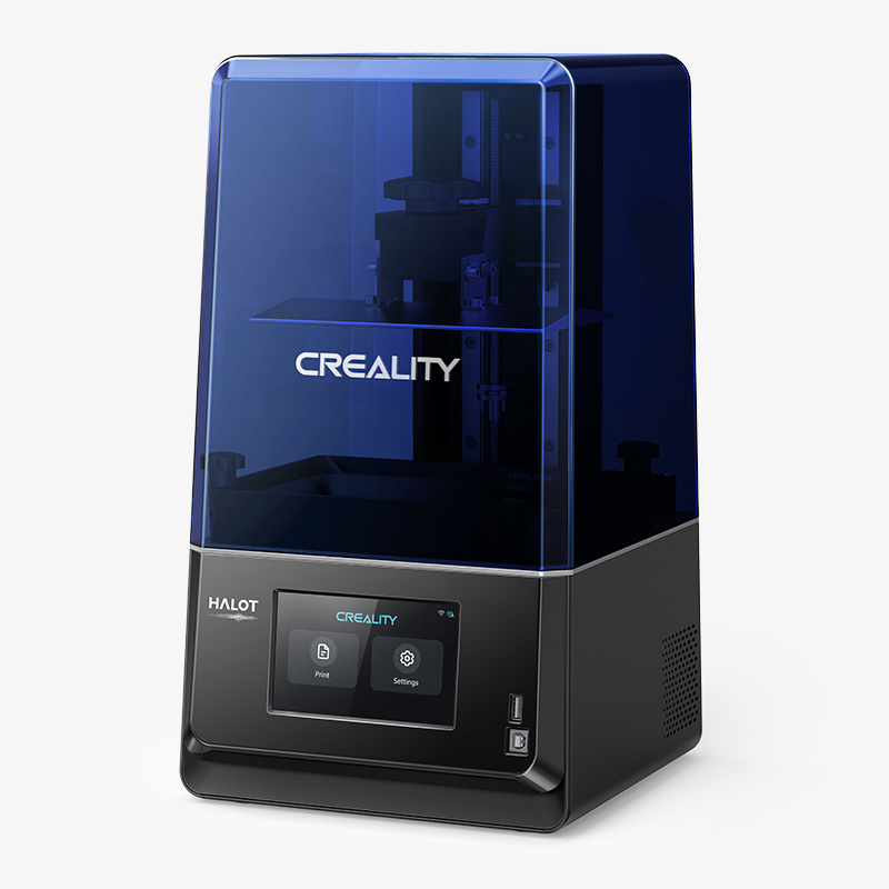 ender 3 3d printer software download