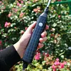 Electric Sprayer Nozzle USB Charging Plant Irrigation Gun Garden Irrigation Tool