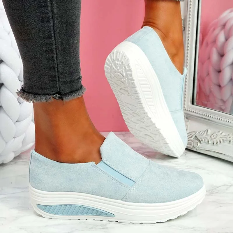 High-quality orthopedic footwear