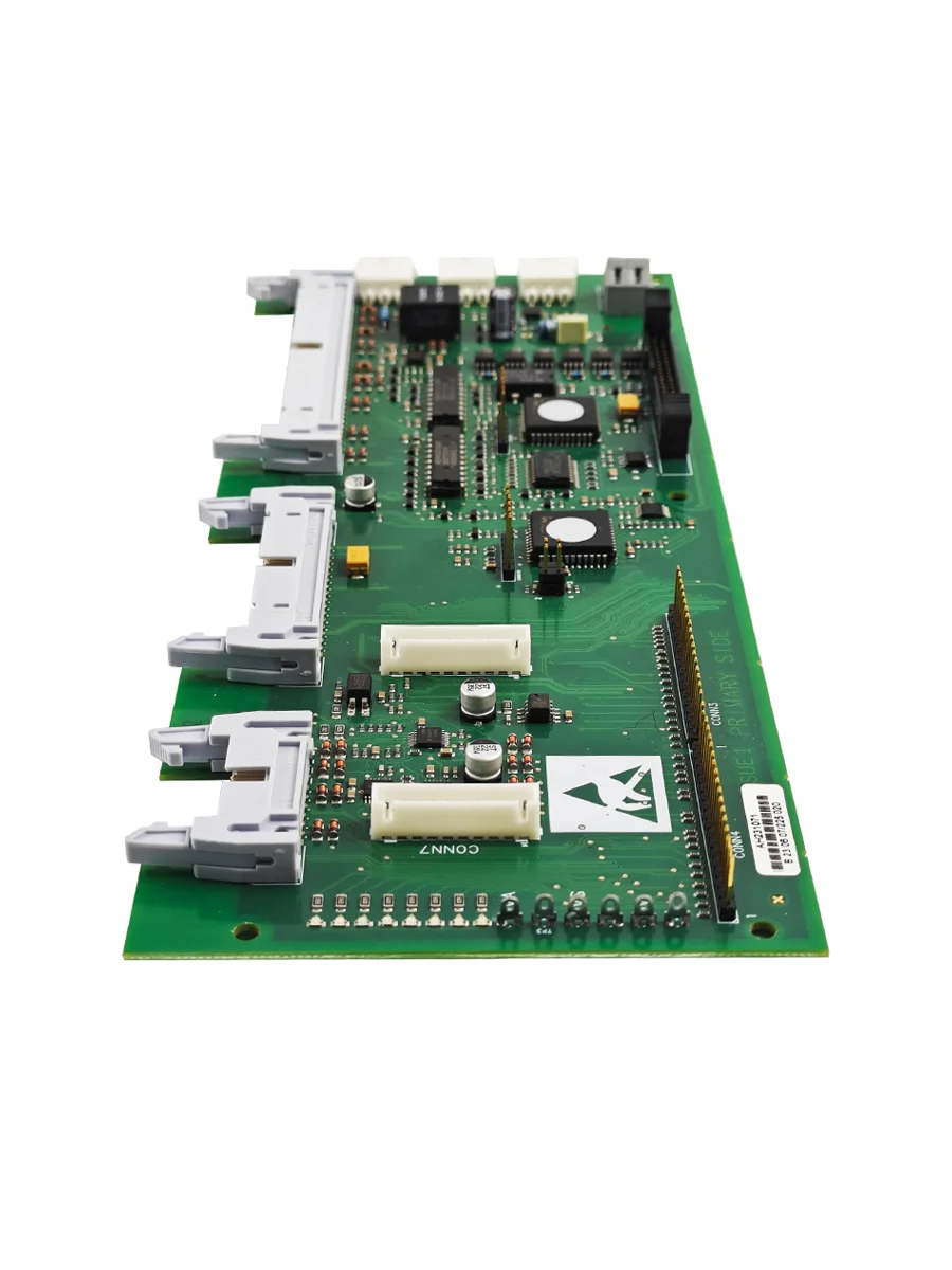 Parker AH464871U002 AH464871U001