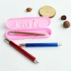 5D DIY Diamond Painting Luminous Pen Embroidery Pen Nail Art Craft Tool