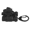 Night Vision Keychain Dummy Model Binocular Night Vision Device Model Keychain