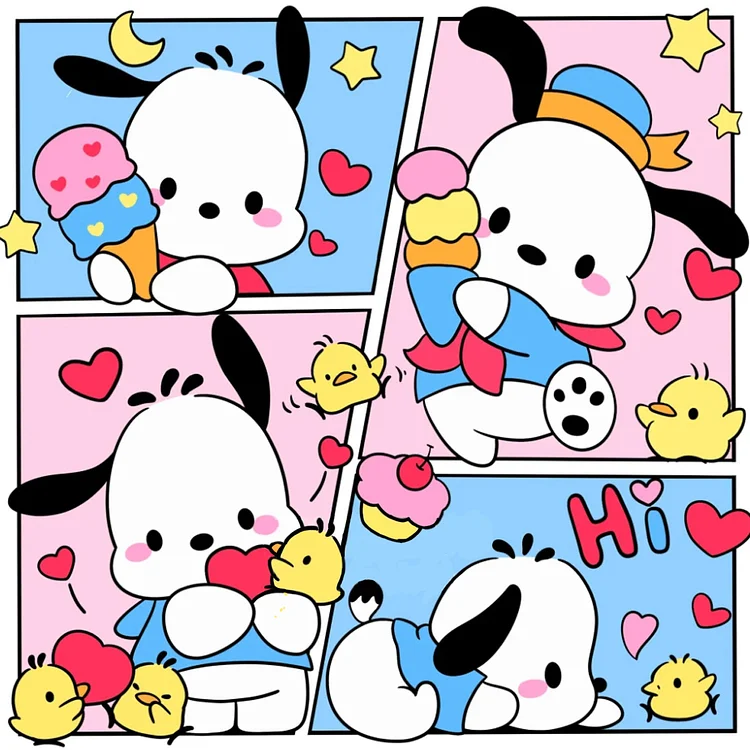 タオル・ハンカチ Disney characters FORMATION ARTS タオル・ハンカチ Disney characters FORMATION ARTS タオル