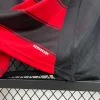 25/26 Flamengo Soccer Jersey Home
