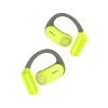 𝙍𝙀𝘾𝘾𝙄 &reg; New Arrival OWS the future trend of Audio