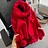 Wisdomplays 2025 Winter Scarf For Women Long Warm Cashmere Scarves Hijab Solid Lady Shawl Wrap Female Pashmina Bandana Hairball Scarfs New Scarf