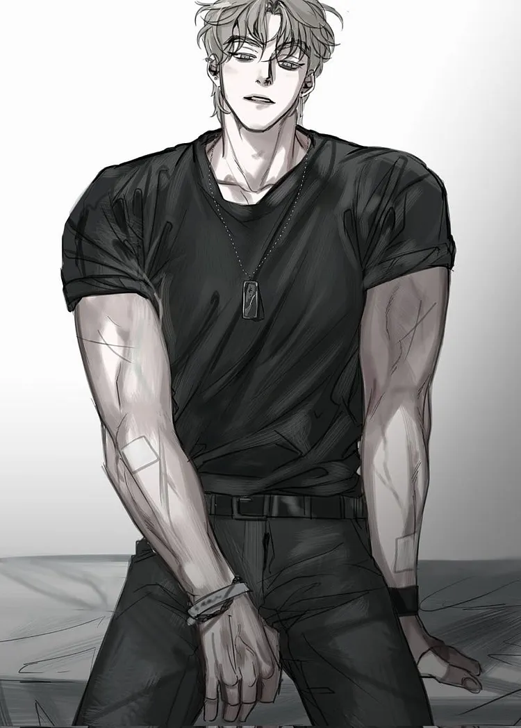 pornhint Pornhint mikogami matora NSFW