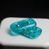 Magnetic Owl Rotating Push Fidget Slider Tactile Slider ADHD Fidget Tool Toy Stress Relief Anxiety Advertising EDC Relief Toy Stress L1S7