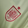 2024/2025 Spain Away Football Shirt Kids Size 1:1 Thai Quality