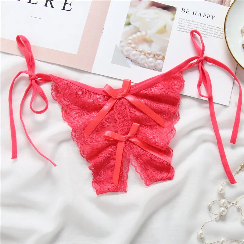 Churchf Churchf Link For Women's Thong