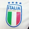 2024 Player Italy Soccer Jersey Away