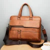 Men's Briefcase